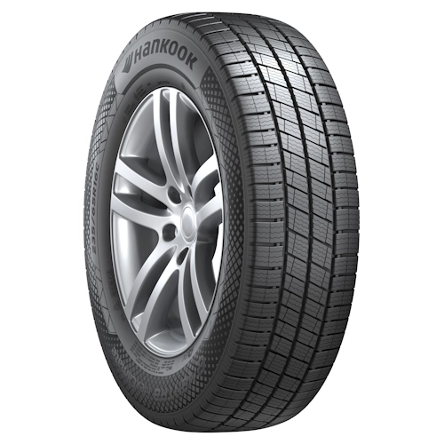 e Vantra FlexClimate